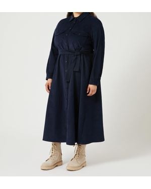 Marina Rinaldi Eolie - Blue