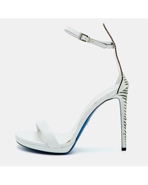 Loriblu Loriblu - White