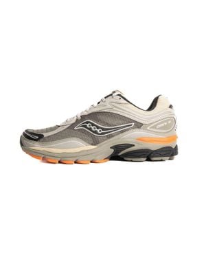 Saucony Progrid Omni 9 Sneakers - White