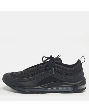 air max 97 mens for sale