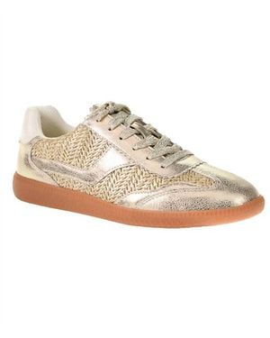 Chinese Laundry Tropics Shoe - White