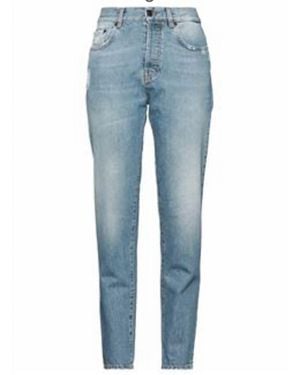 6397 Jeans - Blue