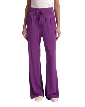 Capsule 121 Humility Pant - Purple