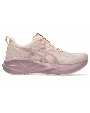 Asics Novablast 5 Running Shoes - Multicolor