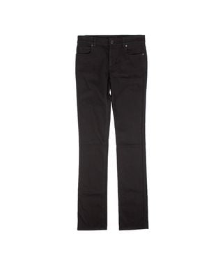 Tom Ford Skinny Jeans - Gray