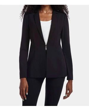 Capsule 121 The Bellatrix Blazer - Blue