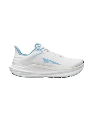 Altra Torin 8 Running Shoes - Blue
