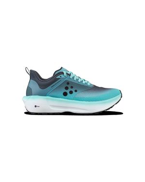 C.r.a.f.t Nordlite Ultra 2 Running Shoes - Blue