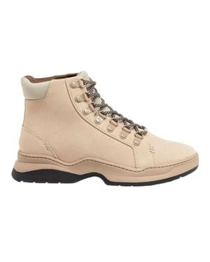 Rocket Dog Crims Natural Crimshw-245