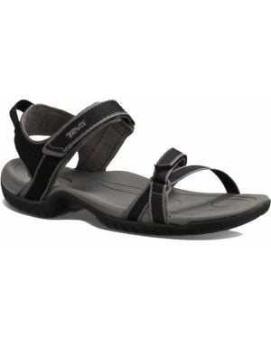 Teva Verra Sandal - Black
