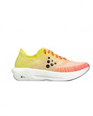 C.r.a.f.t Nordlite Speed Shoe - Multicolor