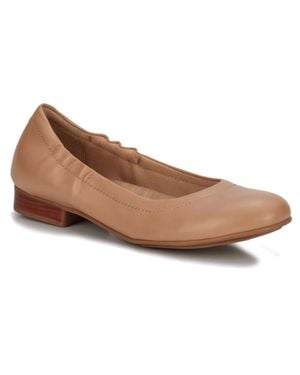 Ros Hommerson Tess Shoes - Multicolor