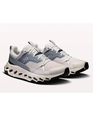 On Shoes Cloudhoriz Shoe - Multicolor