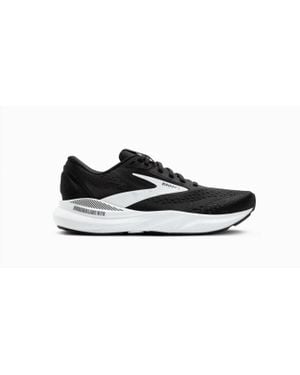 Brooks Adrenaline Gts 24 Running Shoes - Black