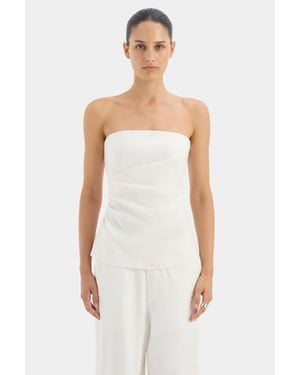 SIR. Cashmere Tops for Women | Lyst