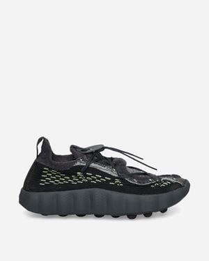 Nike Mind 002 Sneakers Anthracite - Black
