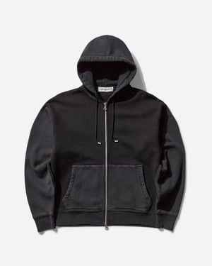 Our Legacy Hoodies for Men | Online Sale up to 57% off | Lyst Our Legacy Hoodies for Men | Online Sale up to 57% off | Lyst