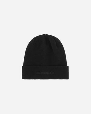 Wacko Maria Hats for Men | Online Sale up to 25% off | Lyst