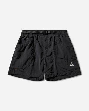 Nike Nike Acg Running Trailwind 6