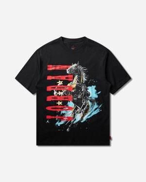 Nike Cowboy 85 T-Shirt - Black