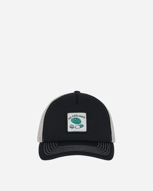 No Problemo Nyp Cap in Blue for Men | Lyst