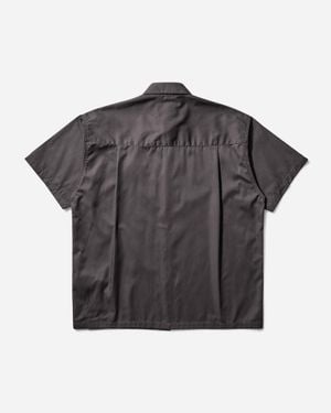 Men's WTAPS Clothing from $120 | Lyst