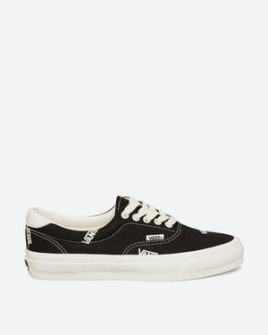 Vans Premium Era 59 Trainers - White