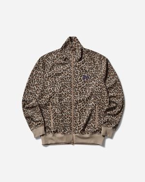 Needles Jackets for Men | Online Sale up to 54% off | Lyst Needles Jackets for Men | Online Sale up to 54% off | Lyst
