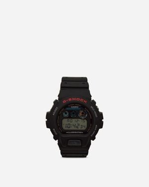 G-Shock Gba-900-1aer Watch - Black