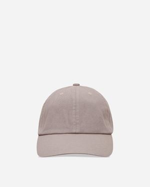 Oamc Peacemaker Baseball Cap Military - Green