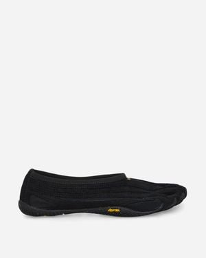Vibram Fivefingers Women S Jaya Evo Sandals Triple - White