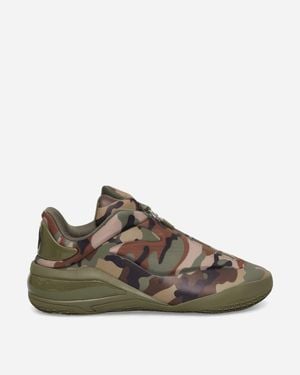 Converse Shai 001 Sneakers Echo - Green