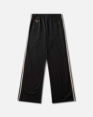 Résumé Women S Keanrs Trousers - Black