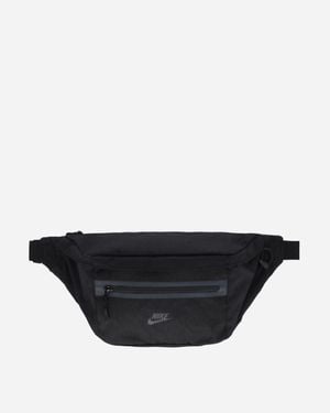 Nike Premium Waistpack - Black