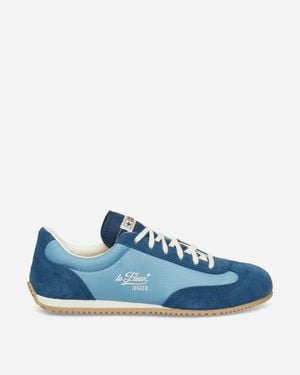 Converse Golf Le Fleur* 1908 jogger Sneakers Cameo / Deep Dive - Yellow
