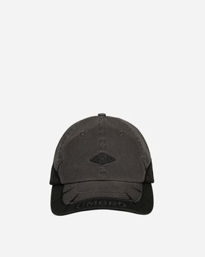 Umbro Hats for Men | Online Sale up to 65% off | Lyst