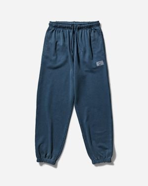 Converse Jogging bottoms for Men Online Sale up to 65 off Lyst UK