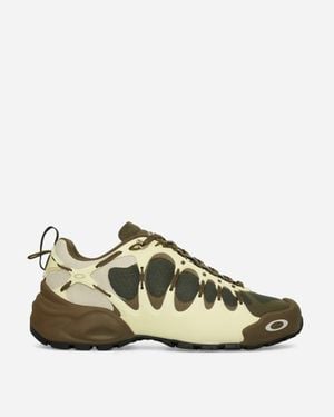 Oakley Ibex Trainers Endive / Olive - Green