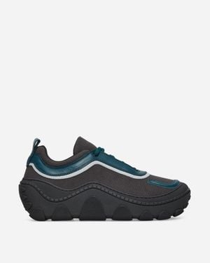 Kiko Kostadinov Sneakers for Men | Online Sale up to 60% off Kiko Kostadinov Sneakers for Men | Online Sale up to 60% off