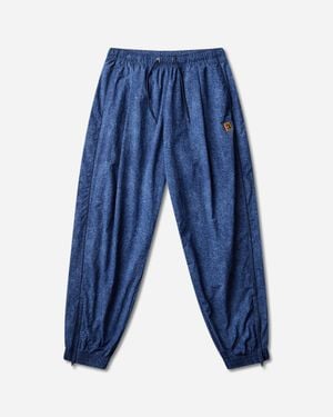 Nike Club Rules Track Trousers Work Obsidian - Blue