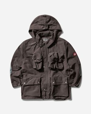 Cav Empt Jackets for Men | Online Sale up to 60% off | Lyst