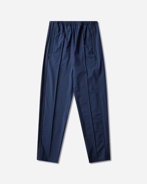 PUMA Jil Sander T7 Track Pants Club - Blue