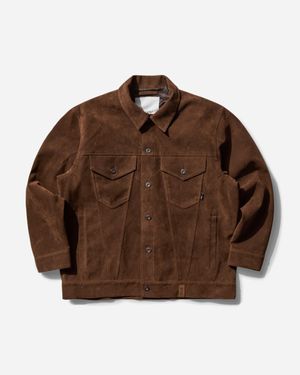 WTAPS Jackets for Men | Online Sale up to 55% off | Lyst WTAPS Jackets for Men | Online Sale up to 55% off | Lyst