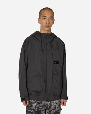 Oakley F.G.. Sector Jacket 4.0 Phantom - Black