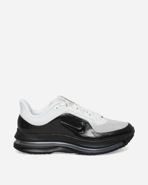 Nike Pegasus Premium Sneakers - Black