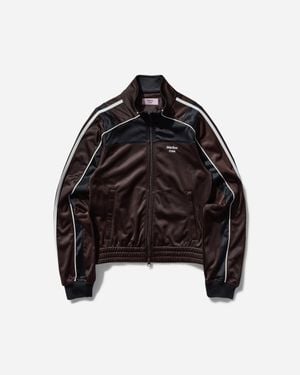 Martine Rose Casual jackets for Women | Online Sale up to 77 Martine Rose Casual jackets for Women | Online Sale up to 77
