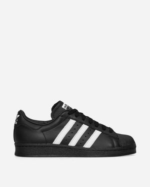 adidas Superstar Sneakers in Blue for Men Lyst UK
