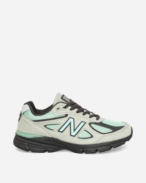 New Balance Made - Green