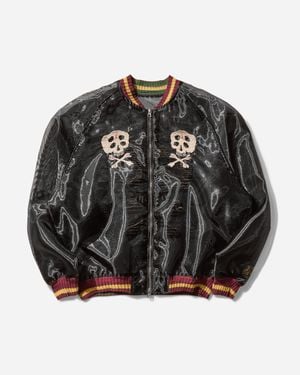 Kapital Jackets for Men | Online Sale up to 29% off | Lyst