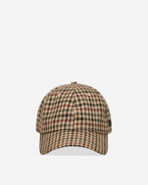 KTZ Olmetex 9twenty Adjustable Cap Light - Natural
